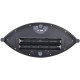 Акустична система Harman/Kardon Go + Play Wireless Black (HKGOPLAYWRLBLKEU)